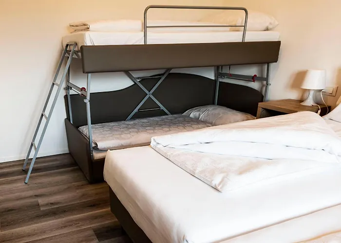 Roma Ariston 10
