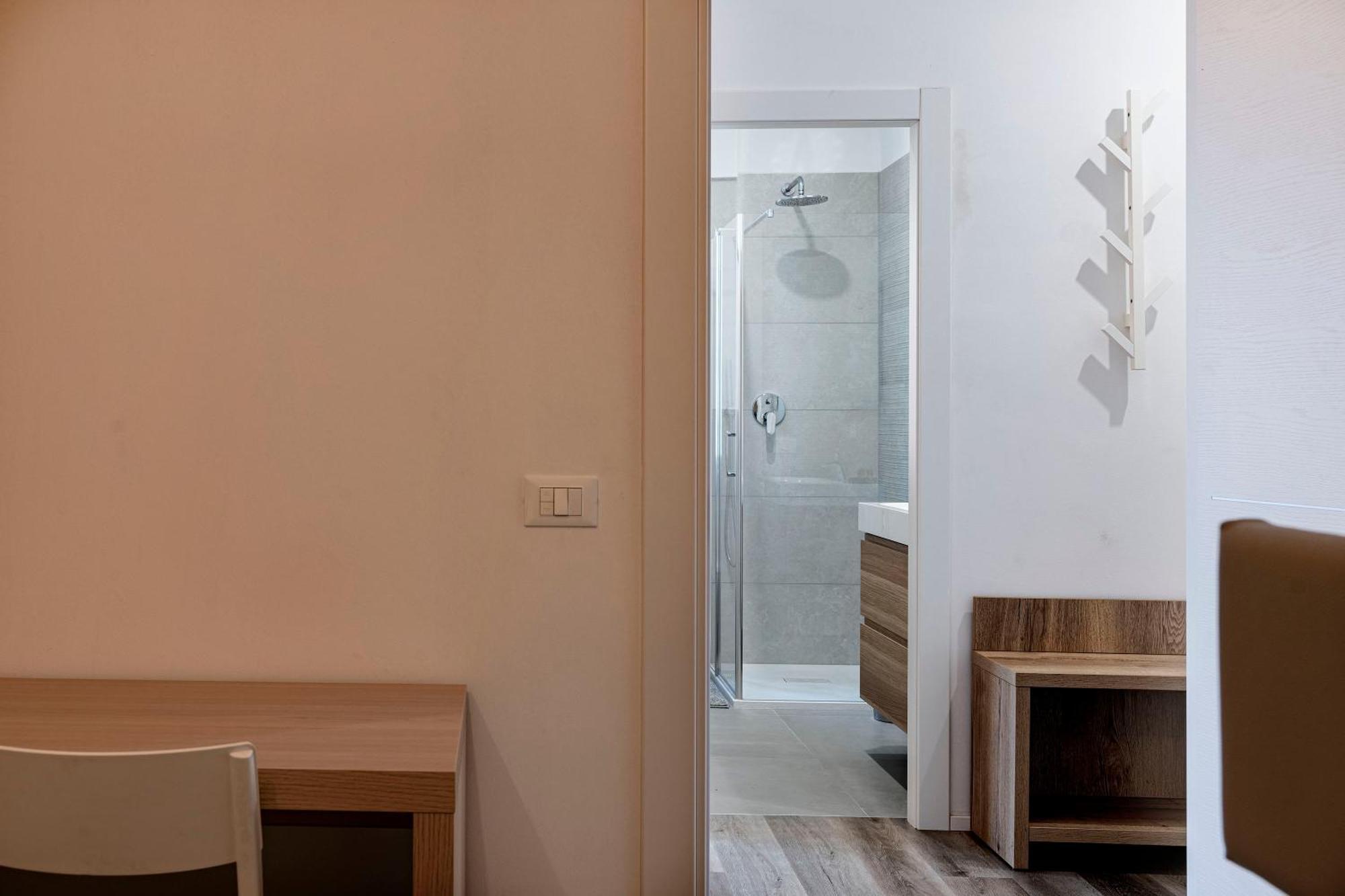 Roma Ariston 10 * Bolzano